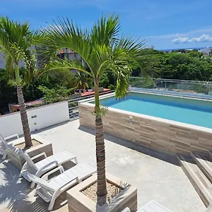 condo-kyaraluna.allrivieramayahotels.com/